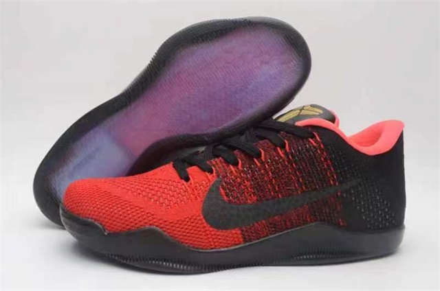 men kobe shoes 2023-7-29-062